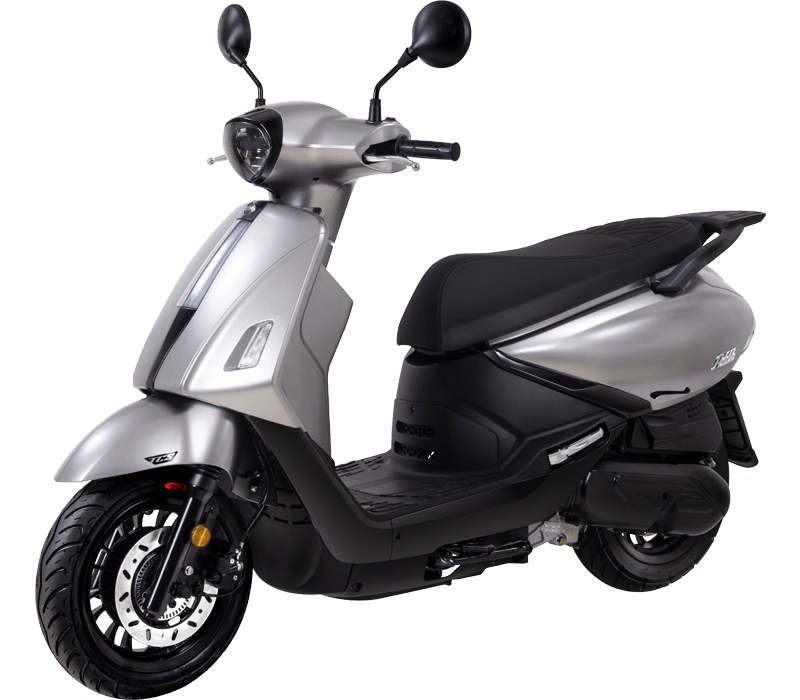 NEW FIDDLE l BK-2593U