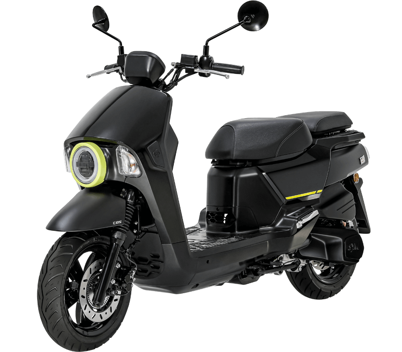 4MICAEP 125 l BK-001C