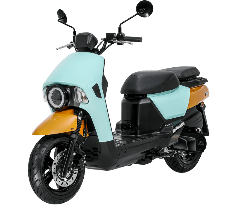 4MICAEP 125 l GN-7471P-OR-1495P