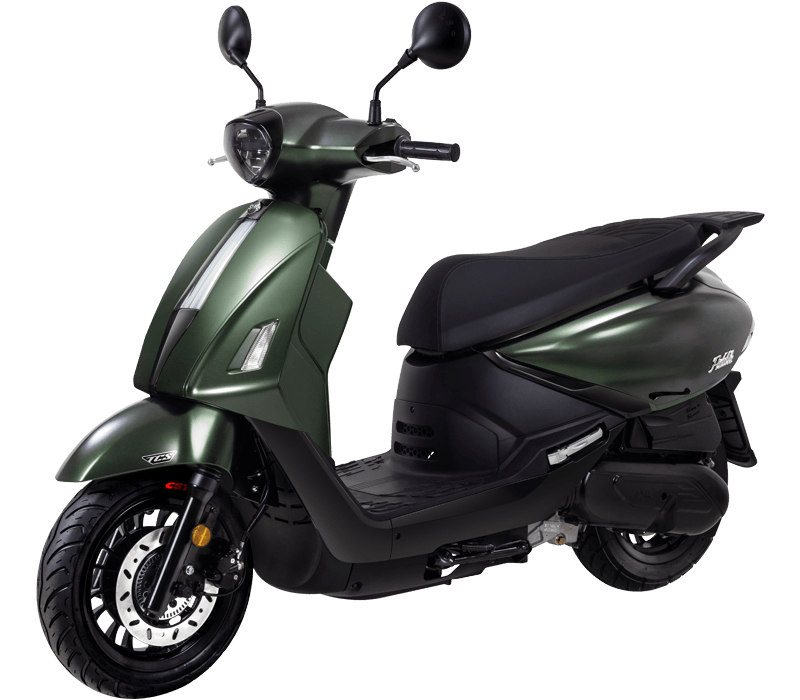 NEW FIDDLE l GN-553U