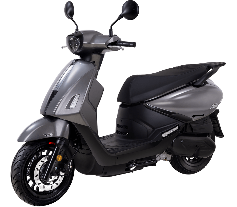 NEW FIDDLE l GY-446S