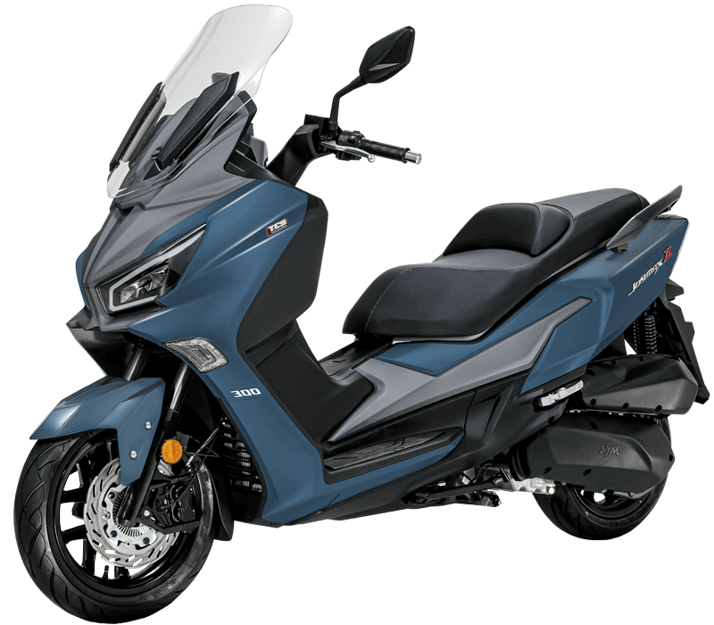 JOYMAX Z 250 l GY-7547UL