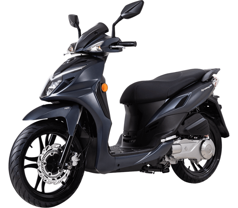 Symphony SR | GY-7547UL