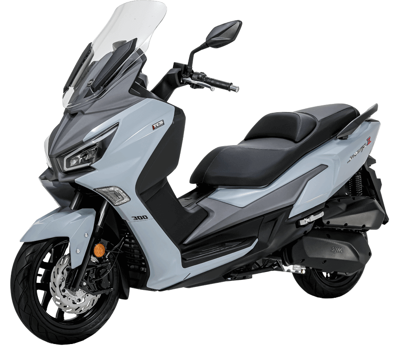 JOYMAX Z 250 l GY-008C