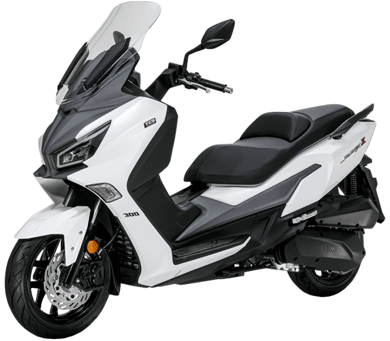 JOYMAX Z 250 l WH-8028P